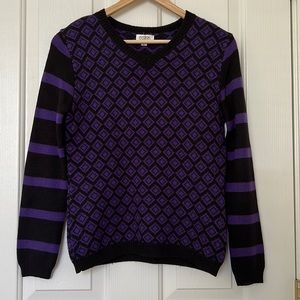 Sweater for women